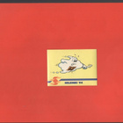 Purkkakuva HELSINKI '94 Purukumikuva - pikkukuva 1
