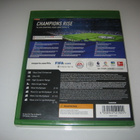 Fifa19 (Xbox One, Uusi) - pikkukuva 2