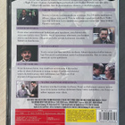Agatha Christie: POIROT: Kausi 1 (2DVD) uusi ja muoveissa - pikkukuva 2