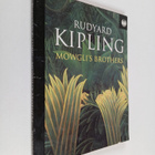 Rudyard Kipling : Mowgli's Brothers - pikkukuva 1