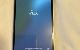 iPhone 13 Pro 128Gb