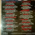Scary Movie 3 CD - pikkukuva 3