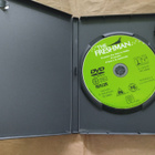 Mafiakokelas (DVD) - pikkukuva 4