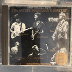 VARIOUS - The Secret Policeman’s Concert cd (RARE!) - pikkukuva 1