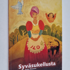 Kaisu Rissanen : Syväsukellusta - pikkukuva 1