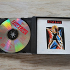 Tina Turner – Tina Live In Europe (2xCD) - pikkukuva 2