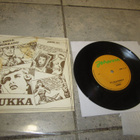 Haukka – Kaikki Ei Oo Kohdallaan /piti tulla seikkailu - pikkukuva 2