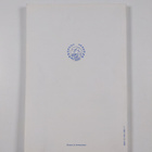 Social security documentation : Health insurance and nati... - pikkukuva 2