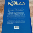 Nora Roberts - Pedon yö - pikkukuva 2