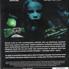 SIGHT	(23 577)	-FI-	DVD		Andrew mccarthy - pikkukuva 2