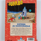 Walt Disney : Jumbo 2 - pikkukuva 2