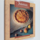 Jeni Wright : Italialaisia leivonnaisia - pikkukuva 1