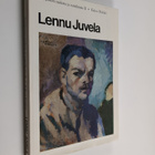Kalevi Pöykkö : Lennu Juvela - pikkukuva 1