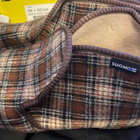 Reino Aino & Reino Tossut tohvelit - pikkukuva 5