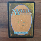 Magic the Gathering Plague Spitter - pikkukuva 2