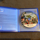 ps5 dead island 2 - pikkukuva 3