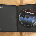 Menneisyyden ote (DVD) - pikkukuva 4