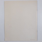 Henrik Paulig 1915-1982 - pikkukuva 2