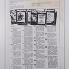 Sarjainfo 1/87 - pikkukuva 2
