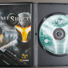 PC DVD: Timeshift peli (2007) - pikkukuva 3