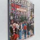 Brenda Bennett ym. : Take it easy 2 - pikkukuva 1