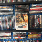Kuolonralli / Deathrace 2000 Sylvester Stallone - pikkukuva 1