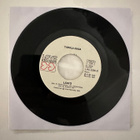 Tabula Rasa Prinssi -single - pikkukuva 4