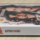 Steven Spielberg: HOOK - Kapteeni Koukku (1991) - pikkukuva 3