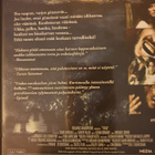 Uhka DVD - pikkukuva 2