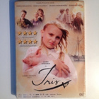 UUSI! * Iris * (DVD) * - pikkukuva 1