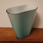 Evergreen Maljakko Heikki Orvola Iittala 20cm - pikkukuva 2