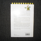 Mari Mörö:Arvi ja pulpuraattori v.2006 - pikkukuva 2