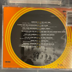 THE ROLLING STONES - The Rolling Stones On Air cd (BBC Live) - pikkukuva 2