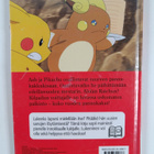 Pokemon - Suuri pannukakkukisa - pikkukuva 2
