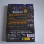 DVD Reinikainen, 2 dvd-levyä - pikkukuva 2
