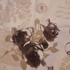 Sisustuskangas 350x140cm - pikkukuva 5