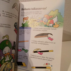 Sudenpentujen käsikirja 4 - Ihmettä kerrakseen - pikkukuva 2