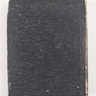 Aristoteles : Werke, Schriften zur Naturphilosophie ; 4. ... - pikkukuva 2