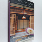 Rebecca Otowa : At home in Japan : a foreign woman's jour... - pikkukuva 1