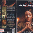 we still say grace	(73 313)	UUSI	-FI-	DVD	nordic,			2020 - pikkukuva 1