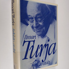 Ilmari Turja : Arkisto auki - pikkukuva 1