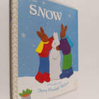 Nancy Elizabeth Wallace : Snow - pikkukuva 1