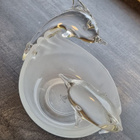 PARTYLITE Delfiini tuikku somiste - pikkukuva 2