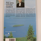 Matti Sihvonen : Pyhä pysyy, maisemat muuttuvat : paimenk... - pikkukuva 2