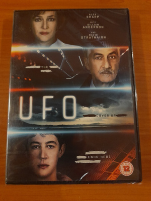 UFO