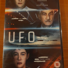 UFO - pikkukuva 1