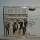 The Libertines CD - pikkukuva 2