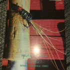 Urheilukalastus 1/1986 - pikkukuva 2