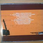 Bizita Q - Amusia CD - pikkukuva 2