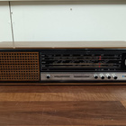 Blaupunkt Madeira radio - pikkukuva 1